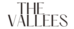 The Vallees